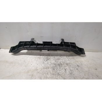 Recambio de refuerzo paragolpes delantero para citroën xsara picasso (n68) 1.6 hdi referencia OEM IAM 7106C4  