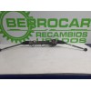 Recambio de cremallera direccion para citroën c4 sedan 1.6 16v cat (nfu / tu5jp4) referencia OEM IAM 20389412  