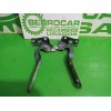 Recambio de bisagras capot para peugeot 508 active referencia OEM IAM 9676670380G  