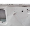 Recambio de puerta trasera derecha para citroën berlingo 1.9 diesel referencia OEM IAM 870339  