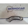 Recambio de piloto intermitente derecho para toyota avensis (t27) referencia OEM IAM 3040-032  