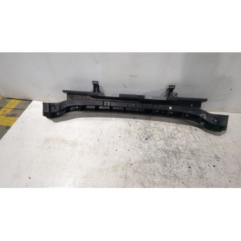 Recambio de refuerzo paragolpes delantero para citroën xsara picasso (n68) 1.6 hdi referencia OEM IAM 7106C4  