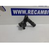 Recambio de tubo para ford transit connect 1.5 ecoblue tdci cat referencia OEM IAM 9671124980  