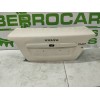 Recambio de porton trasero para volvo s40 berlina 1.6 cat referencia OEM IAM 30844411  