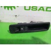 Recambio de mando elevalunas trasero derecho para renault scenic iii xmod bose referencia OEM IAM 829500004R  