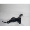 Recambio de pedal acelerador para kia niro (sg2) hybrid concept referencia OEM IAM 32700AB200  