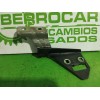 Recambio de bisagra de capot para renault megane ii familiar 1.9 dci diesel referencia OEM IAM 011075E  