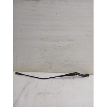 BRAZO LIMPIA DELANTERO DERECHO 13182326 