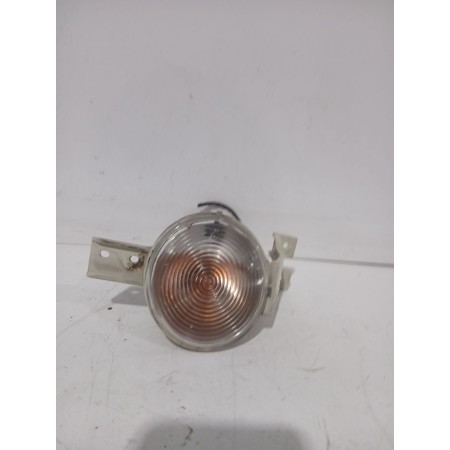 Recambio de faro antiniebla derecho para mini mini (r50, r53) one referencia OEM IAM 6917846  