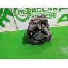 Recambio de alternador para renault laguna grandtour iii renault laguna iii grandtour referencia OEM IAM 8200960533  