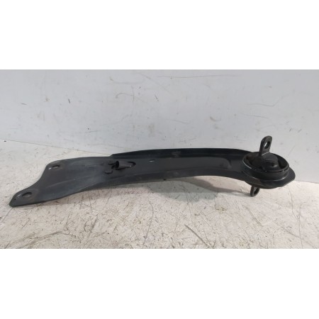 Recambio de brazo suspension inferior trasero izquierdo para kia ceed (cd) 1.0 t-gdi referencia OEM IAM 55210G4AA0  