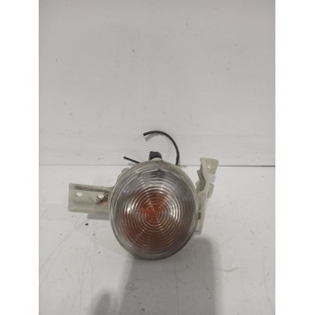 Recambio de faro antiniebla derecho para mini mini (r50, r53) one referencia OEM IAM 6917846  