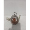 Recambio de faro antiniebla derecho para mini mini (r50, r53) one referencia OEM IAM 6917846  