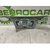 Recambio de porton trasero para volvo s40 berlina 1.6 cat referencia OEM IAM 30844411  