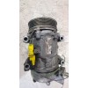 Recambio de compresor aire acondicionado para citroën xsara picasso (n68) 1.6 hdi referencia OEM IAM 6453YK  