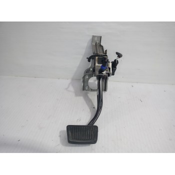 Recambio de pedal de freno para kia niro (sg2) hybrid concept referencia OEM IAM 32800AT100  