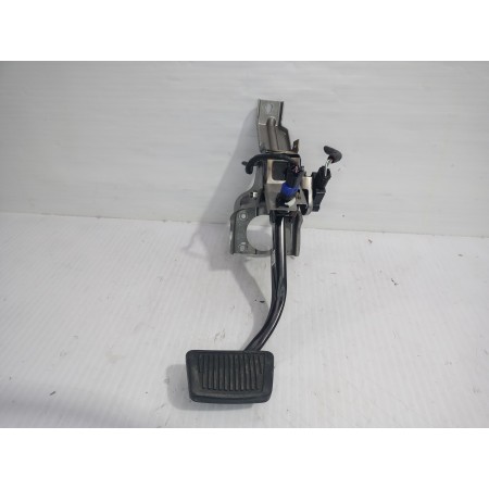 Recambio de pedal de freno para kia niro (sg2) hybrid concept referencia OEM IAM 32800AT100  