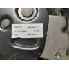 Recambio de palanca freno para peugeot 207 sw 1.4 16v vti cat (8fs / ep3) referencia OEM IAM 96828471XT  