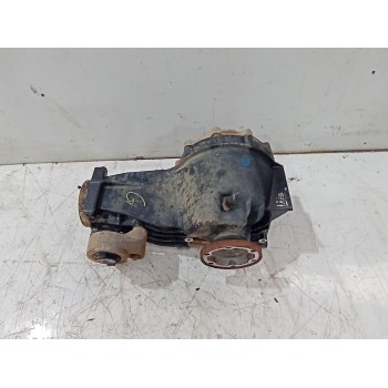 Recambio de diferencial trasero para audi a6 avant (4b5) 2.5 tdi quattro referencia OEM IAM 1R500043R  