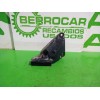 Recambio de soporte motor para opel astra h berlina elegance referencia OEM IAM 13125628  