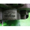 Recambio de alternador para renault laguna grandtour iii renault laguna iii grandtour referencia OEM IAM 8200960533  