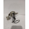 Recambio de faro antiniebla derecho para mini mini (r50, r53) one referencia OEM IAM 6917846  