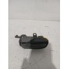 Recambio de maneta interior delantera izquierda para peugeot 107 (pm_, pn_) 1.4 hdi referencia OEM IAM ABS7930  