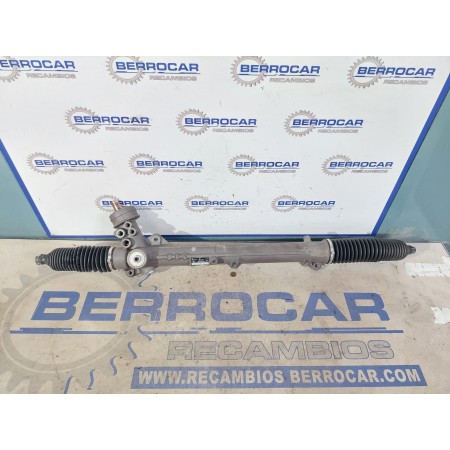 Recambio de cremallera direccion para volkswagen passat berlina (3b2) 1.9 tdi referencia OEM IAM 8D1422072A  