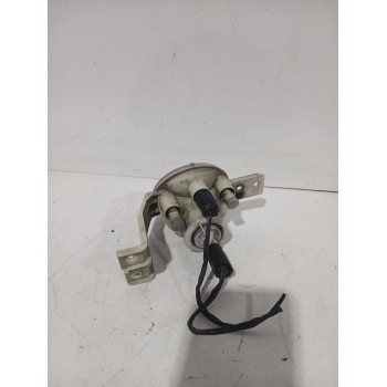 Recambio de faro antiniebla derecho para mini mini (r50, r53) one referencia OEM IAM 6917846  