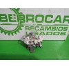 Recambio de cerradura capo para peugeot 508 active referencia OEM IAM 7934G2  