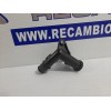 Recambio de tubo para ford transit connect 1.5 ecoblue tdci cat referencia OEM IAM 9671124980  