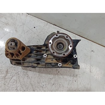 Recambio de diferencial trasero para audi a6 avant (4b5) 2.5 tdi quattro referencia OEM IAM 1R500043R  