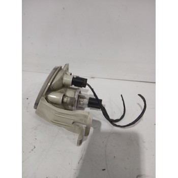 Recambio de faro antiniebla derecho para mini mini (r50, r53) one referencia OEM IAM 6917846  