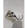 Recambio de faro antiniebla derecho para mini mini (r50, r53) one referencia OEM IAM 6917846  