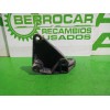 Recambio de soporte motor para opel astra h berlina elegance referencia OEM IAM 13125628  
