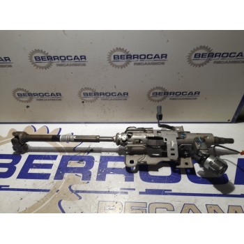 COLUMNA DIRECCION 1811590100 