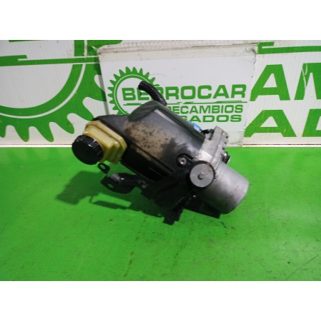 Recambio de bomba direccion para renault laguna grandtour iii renault laguna iii grandtour referencia OEM IAM 491100033R  