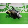 Recambio de bomba direccion para renault laguna grandtour iii renault laguna iii grandtour referencia OEM IAM 491100033R  