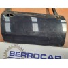 Recambio de puerta delantera derecha para fiat punto (evo) (199) 1.3 16v jtd cat referencia OEM IAM 51846216  