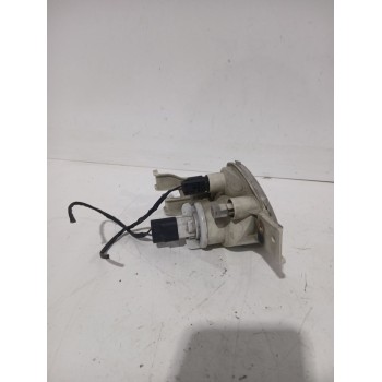 Recambio de faro antiniebla derecho para mini mini (r50, r53) one referencia OEM IAM 6917846  