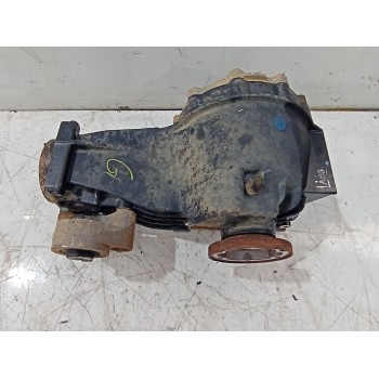 Recambio de diferencial trasero para audi a6 avant (4b5) 2.5 tdi quattro referencia OEM IAM 1R500043R  