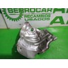 Recambio de protector para renault scenic iii xmod bose referencia OEM IAM 144504628R  