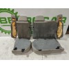 Recambio de asientos traseros para volvo s40 berlina 1.6 cat referencia OEM IAM DO1304305 / 4690695  