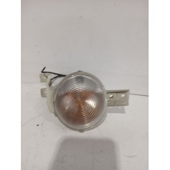 FARO ANTINIEBLA IZQUIERDO 6917845 