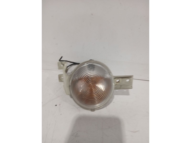 Recambio de faro antiniebla izquierdo para mini mini (r50, r53) one referencia OEM IAM 6917845  