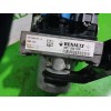 Recambio de bomba direccion para renault laguna grandtour iii renault laguna iii grandtour referencia OEM IAM 491100033R  