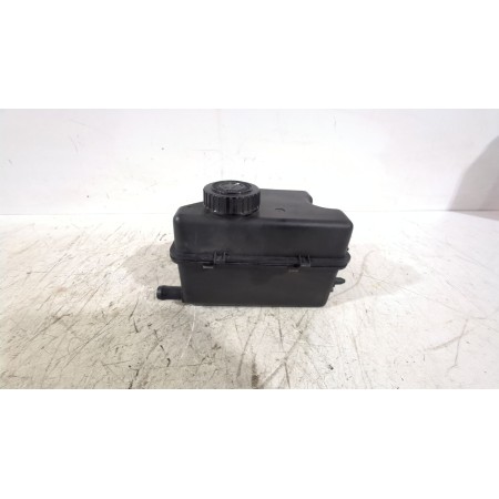 Recambio de deposito expansion para citroën xsara picasso (n68) 1.6 hdi referencia OEM IAM 132323  