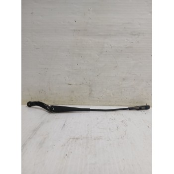 Recambio de brazo limpia delantero izquierdo para opel corsa d (s07) 1.3 cdti (l08, l68) referencia OEM IAM 13182325  