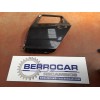 Recambio de puerta trasera izquierda para mazda 3 berlina (bk) 1.6 16v cat referencia OEM IAM BPYK-73-02XB  