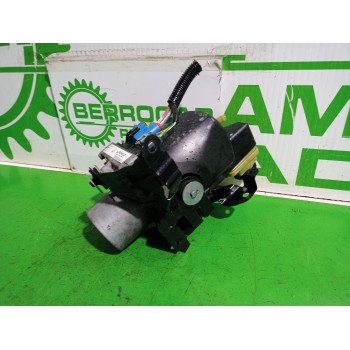 Recambio de bomba direccion para renault laguna grandtour iii renault laguna iii grandtour referencia OEM IAM 491100033R  